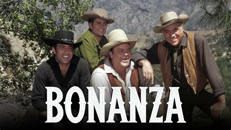 bonanza videos|Watch Bonanza online .